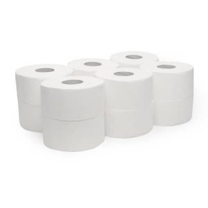 toaletni papir u roli 12 rola